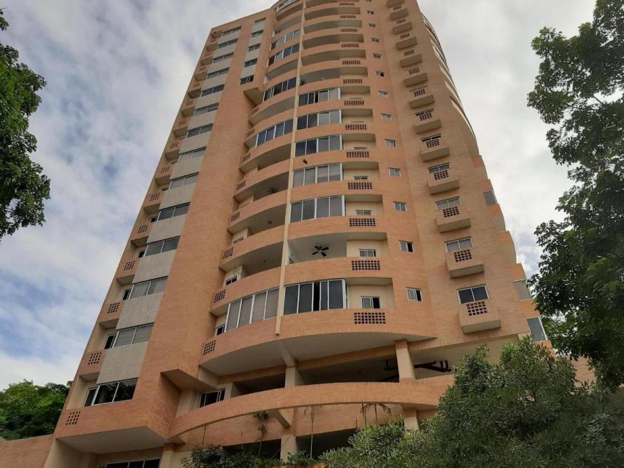 Foto Apartamento en Venta en El parral, Valencia, Carabobo - U$D 160.000 - APV141330 - BienesOnLine