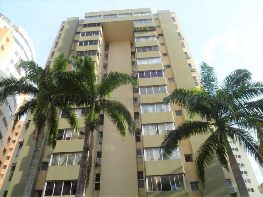 Foto Apartamento en Venta en El parral, Valencia, Carabobo - U$D 28.000 - APV141294 - BienesOnLine