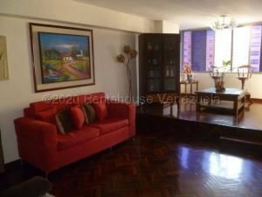 Foto Apartamento en Venta en El Parral, Valencia, Carabobo - U$D 28.000 - APV139696 - BienesOnLine