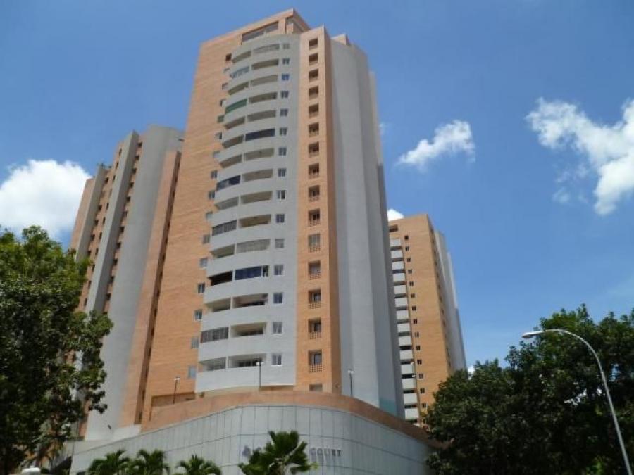Foto Apartamento en Venta en El Parral, Valencia, Carabobo - U$D 51.000 - APV138632 - BienesOnLine