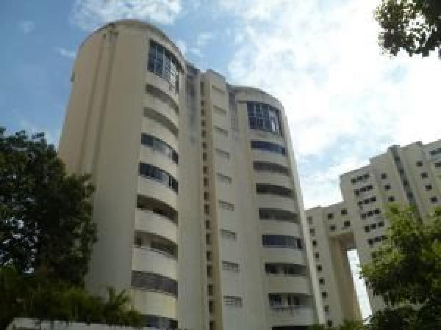 Foto Apartamento en Venta en El Parral, Valencia, Carabobo - U$D 48.000 - APV144293 - BienesOnLine