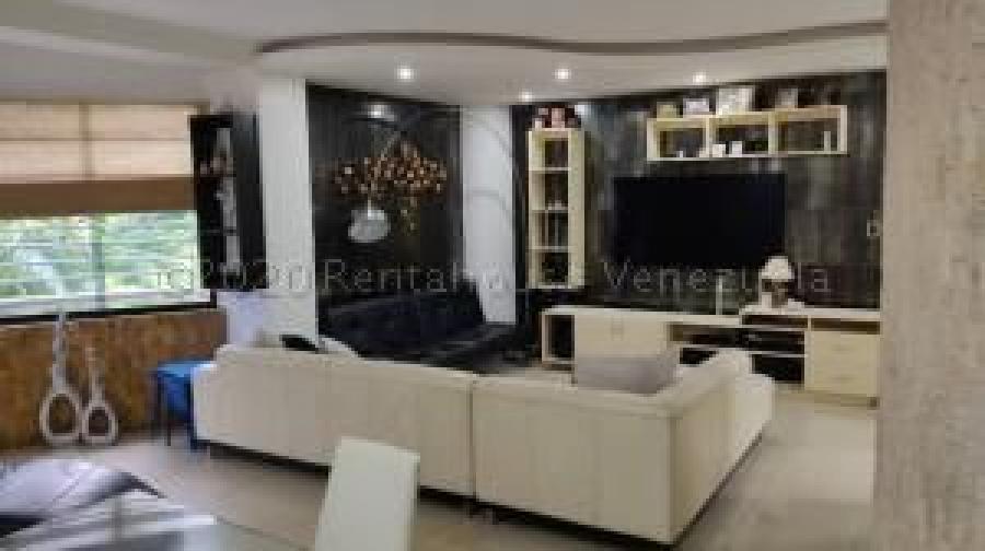 Foto Apartamento en Venta en el parral, Valencia, Carabobo - U$D 70.000 - APV136615 - BienesOnLine