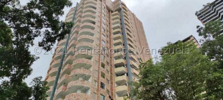 Foto Apartamento en Venta en El Parral, Valencia, Carabobo - U$D 200.000 - APV160425 - BienesOnLine