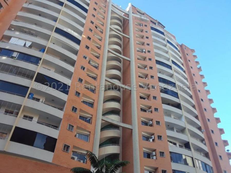 Foto Apartamento en Venta en El Parral, Valencia, Carabobo - U$D 65.000 - APV157765 - BienesOnLine