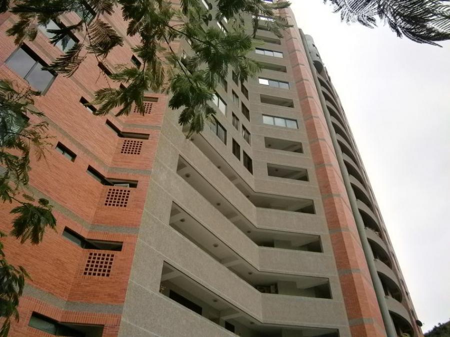 Foto Apartamento en Venta en El Parral, Valencia, Carabobo - U$D 100.000 - APV161445 - BienesOnLine