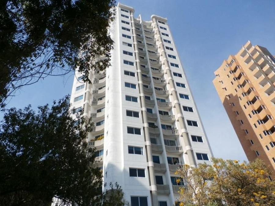 Foto Apartamento en Venta en El Parral, Valencia, Carabobo - U$D 48.000 - APV160851 - BienesOnLine