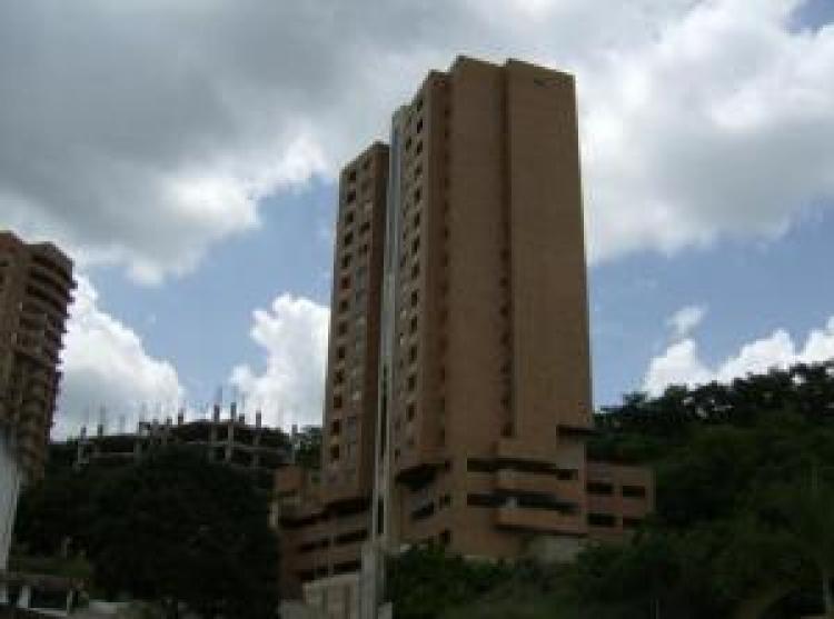 Foto Apartamento en Venta en El Parral, Valencia, Carabobo - BsF 98.000.000 - APV94318 - BienesOnLine