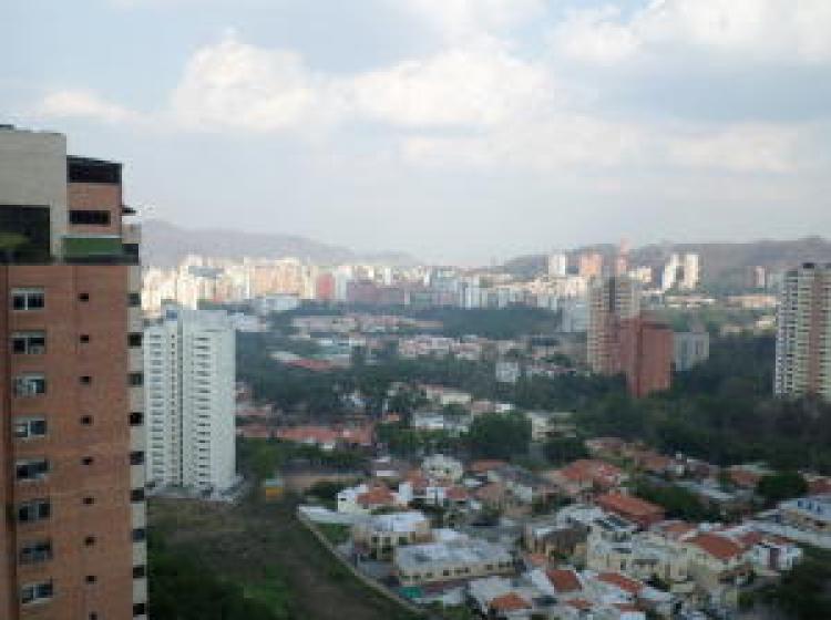 Foto Apartamento en Venta en El Parral, Valencia, Carabobo - BsF 80.000.000 - APV94172 - BienesOnLine