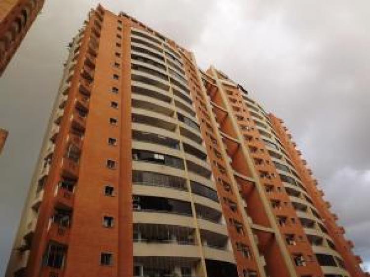 Foto Apartamento en Venta en El Parral, Valencia, Carabobo - BsF 105.000.000 - APV94321 - BienesOnLine