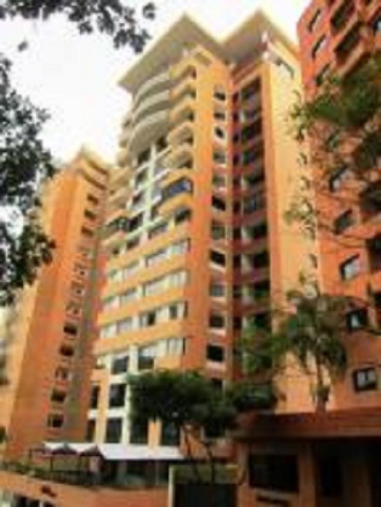 Foto Apartamento en Venta en El Parral, Valencia, Carabobo - BsF 70.000.000 - APV94169 - BienesOnLine