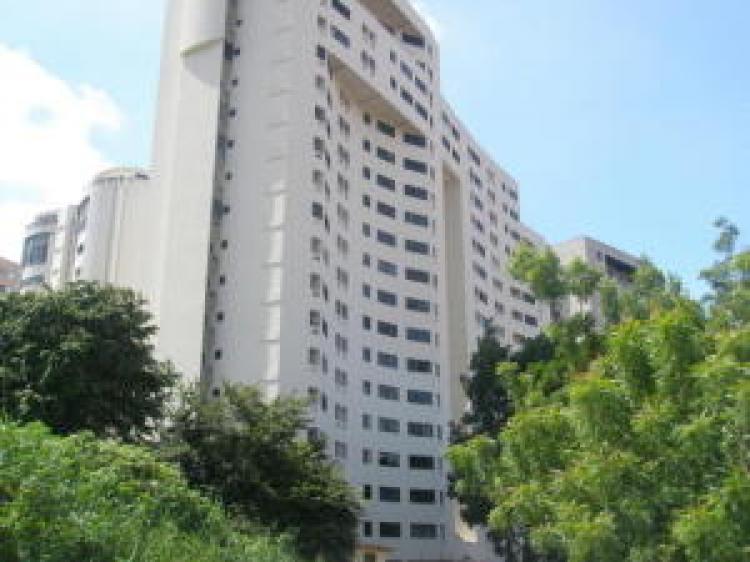 Foto Apartamento en Venta en El Parral, Valencia, Carabobo - BsF 42.000.000 - APV69145 - BienesOnLine