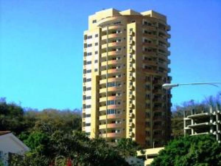 Foto Apartamento en Venta en El Parral, Valencia, Carabobo - BsF 43.000.000 - APV68693 - BienesOnLine