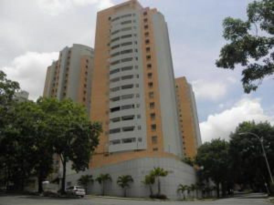 Foto Apartamento en Venta en el parral valencia carabobo, Valencia, Carabobo - U$D 55.000 - APV151432 - BienesOnLine