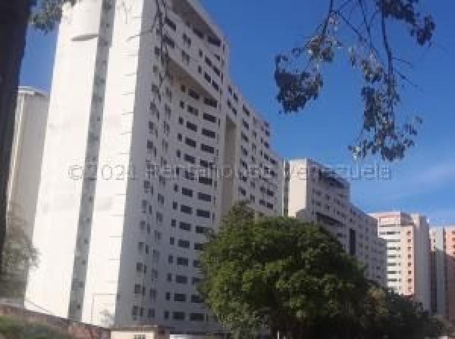 Foto Apartamento en Venta en el parral valencia carabobo, Valencia, Carabobo - U$D 30.000 - APV146265 - BienesOnLine
