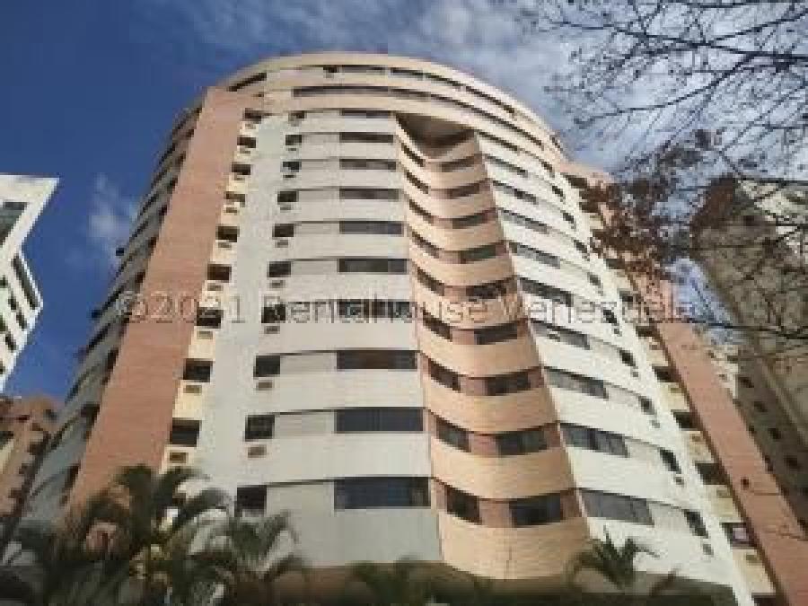 Foto Apartamento en Venta en el parral valencia carabobo, Valencia, Carabobo - U$D 38.000 - APV149042 - BienesOnLine