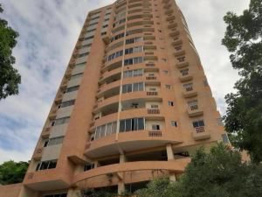 Foto Apartamento en Venta en Urb el parral valencia carabobo, Valencia, Carabobo - U$D 160.000 - APV143971 - BienesOnLine