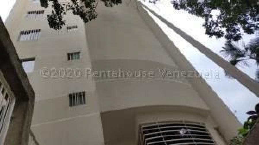 Foto Apartamento en Venta en el parral valencia carabobo, Valencia, Carabobo - U$D 70.000 - APV145312 - BienesOnLine