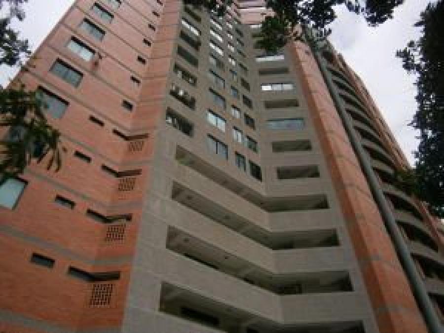 Foto Apartamento en Venta en el parral valencia carabobo, Valencia, Carabobo - U$D 85.000 - APV144759 - BienesOnLine
