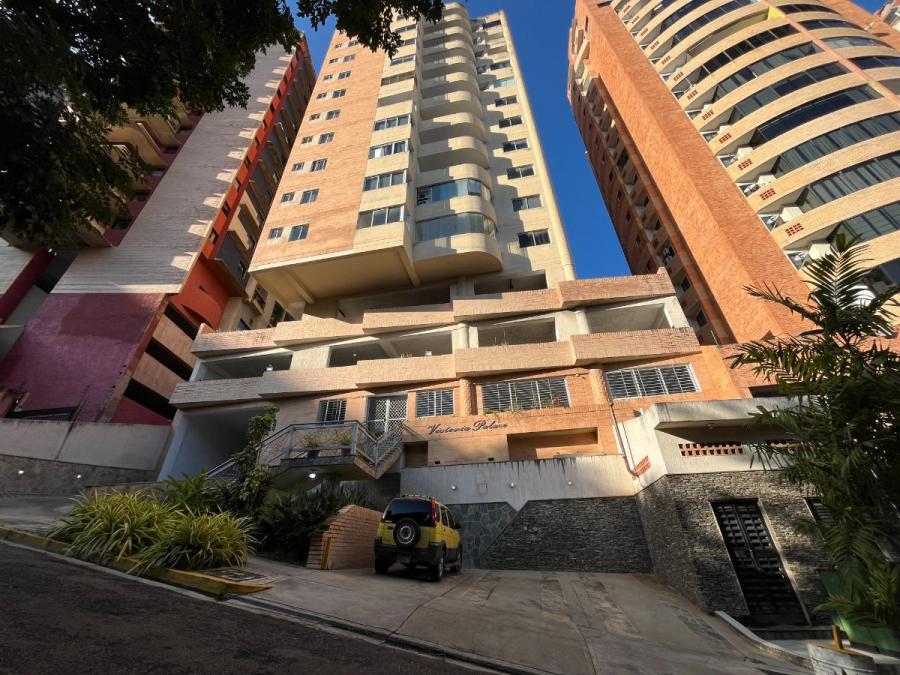 Foto Apartamento en Venta en San Jose, Valencia, Carabobo - U$D 50.000 - APV239653 - BienesOnLine