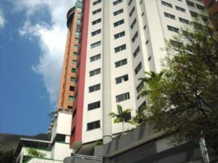 Foto Apartamento en Venta en El Parral, Valencia, Carabobo - BsF 114.450.000 - APV87790 - BienesOnLine