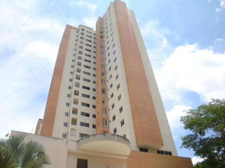 Foto Apartamento en Venta en Valencia, Carabobo - BsF 100.000.000 - APV95967 - BienesOnLine