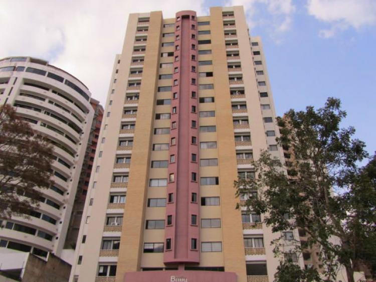 Foto Apartamento en Venta en Valencia, Carabobo - BsF 227.500.000 - APV97307 - BienesOnLine