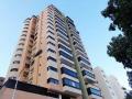 Apartamento en Venta en  Valencia