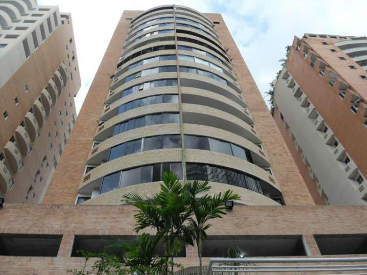 Foto Apartamento en Venta en Valencia, Carabobo - BsF 290.000.000 - APV95833 - BienesOnLine