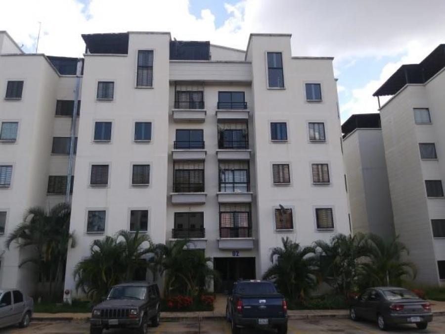 Foto Apartamento en Venta en El portal de san luis, Valencia, Carabobo - U$D 10.000 - APV152783 - BienesOnLine