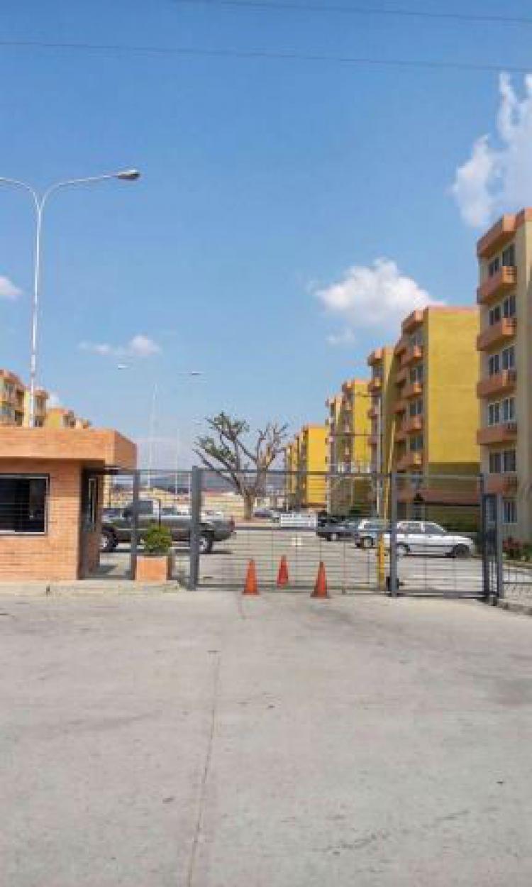 Foto Apartamento en Venta en San Diego, Carabobo - BsF 35.000.000 - APV94900 - BienesOnLine