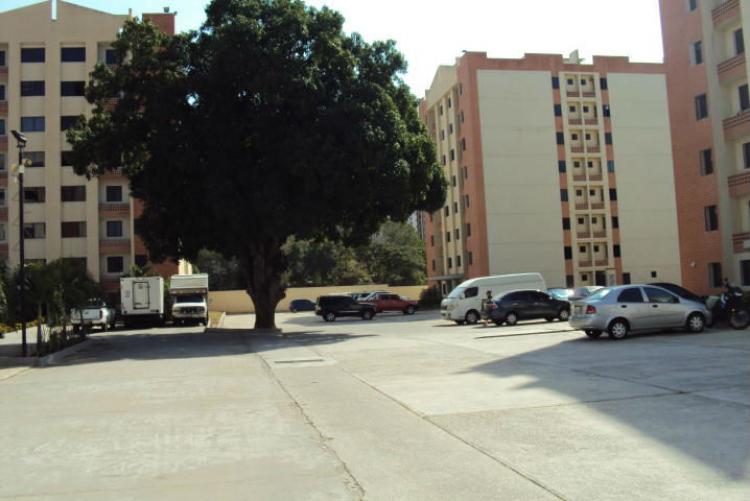 Foto Apartamento en Venta en El Rincon, Naguanagua, Carabobo - BsF 82.000.000 - APV94893 - BienesOnLine