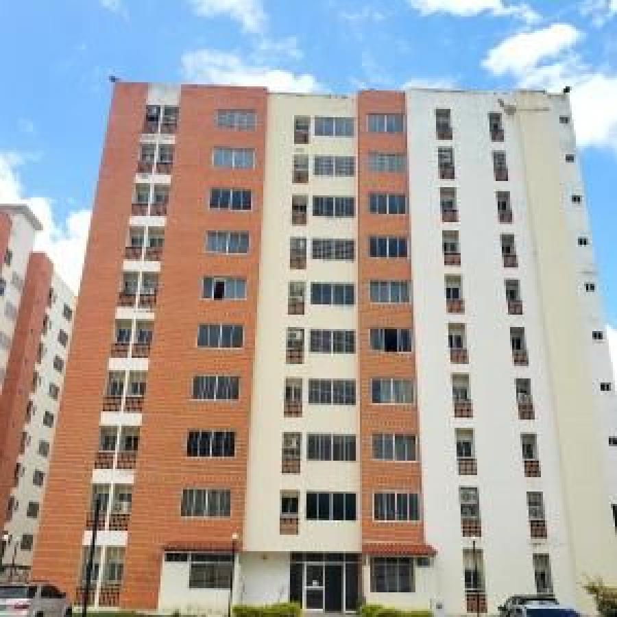 Foto Apartamento en Venta en El Rincon, Naguanagua, Carabobo - U$D 22.500 - APV157519 - BienesOnLine