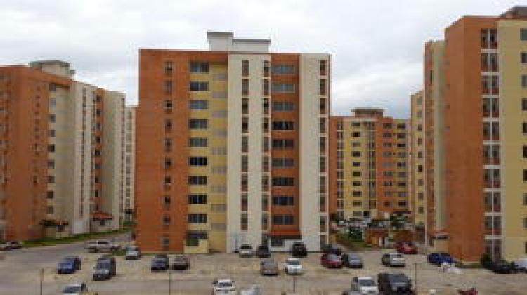 Foto Apartamento en Venta en El Rincn, Naguanagua, Carabobo - BsF 27.000.000 - APV91109 - BienesOnLine