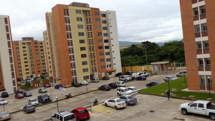 Foto Apartamento en Venta en El Rincn, Naguanagua, Carabobo - BsF 36.000.000 - APV93139 - BienesOnLine