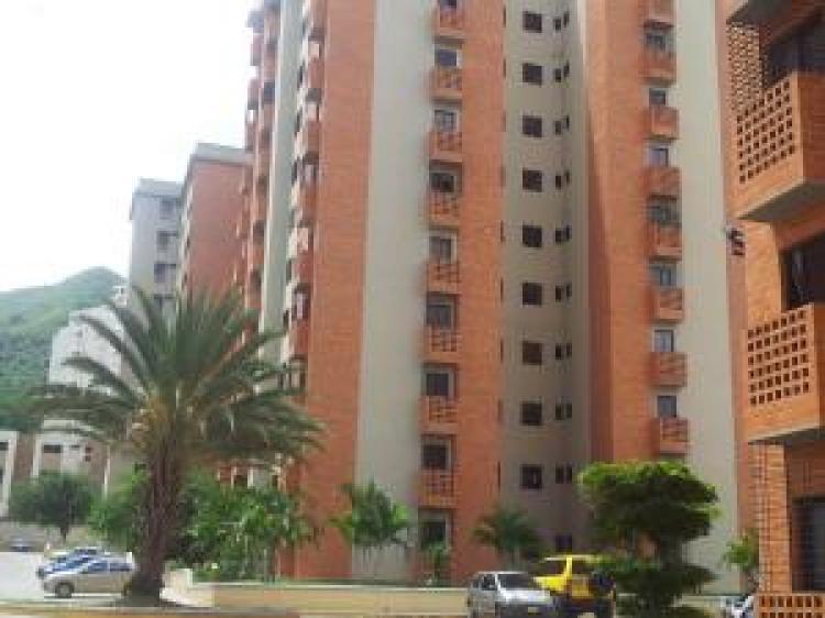 Foto Apartamento en Venta en El Rincn, Naguanagua, Carabobo - BsF 29.000.000 - APV68650 - BienesOnLine