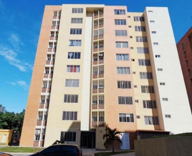 Foto Apartamento en Venta en Naguanagua, Carabobo - BsF 29.500.000 - APV78413 - BienesOnLine