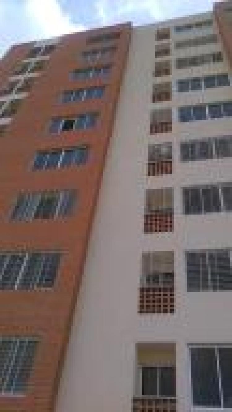 Foto Apartamento en Venta en El Rincn, Naguanagua, Carabobo - BsF 30.500.000 - APV78426 - BienesOnLine