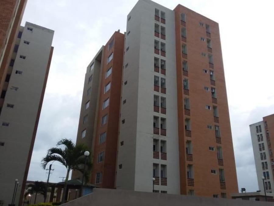 Foto Apartamento en Venta en El rincon, Naguanagua, Carabobo - U$D 25.000 - APV134885 - BienesOnLine