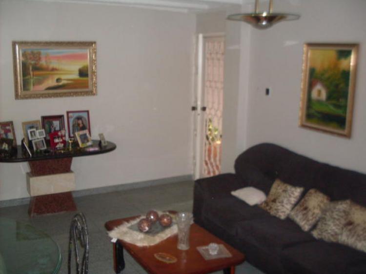 Foto Apartamento en Venta en El varillal, Maracaibo, Zulia - BsF 12.000.000 - APV69451 - BienesOnLine