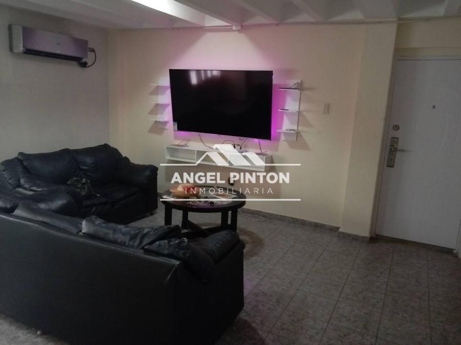 Foto Apartamento en Venta en El Varillal, Maracaibo, Zulia - U$D 8.500 - APV232596 - BienesOnLine