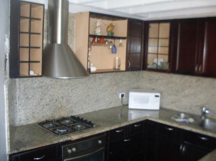 Foto Apartamento en Venta en Maracaibo, Zulia - BsF 4.800.000 - APV61990 - BienesOnLine