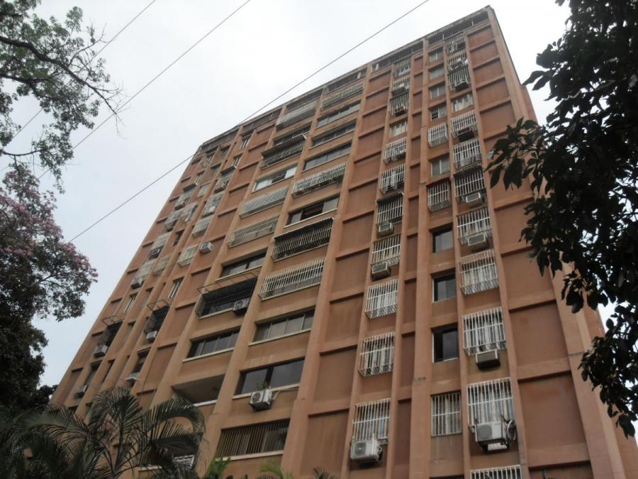 Foto Apartamento en Venta en El viñedo, Valencia, Carabobo - U$D 20.000 - APV133756 - BienesOnLine