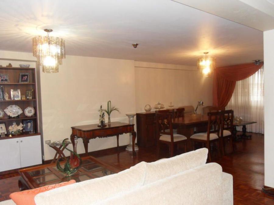 Foto Apartamento en Venta en el viedo, Valencia, Carabobo - U$D 20.000 - APV137876 - BienesOnLine