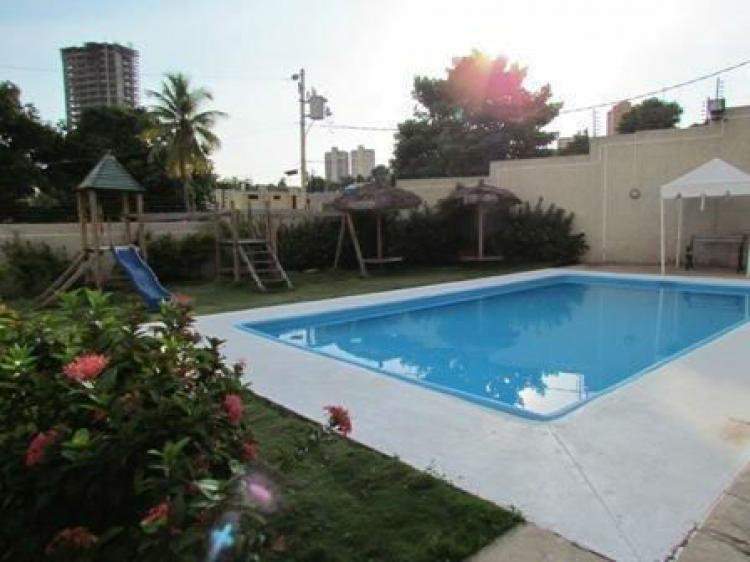 Foto Apartamento en Venta en Maracaibo, Zulia - BsF 110.000.000 - APV92470 - BienesOnLine