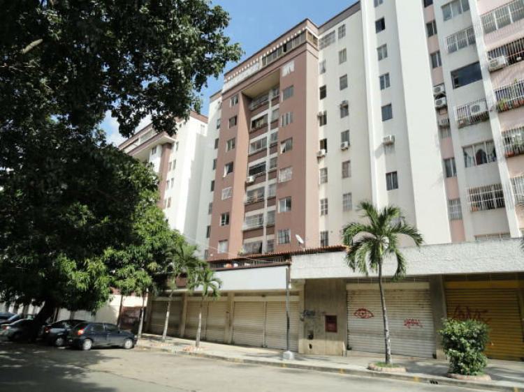 Foto Apartamento en Venta en Agua Blanca, Valencia, Carabobo - BsF 19.500.000 - APV66885 - BienesOnLine