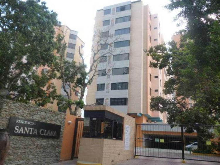 Foto Apartamento en Venta en Carabobo, Valencia, Carabobo - BsF 40.000.000 - APV91566 - BienesOnLine