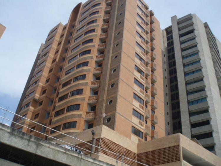 Foto Apartamento en Venta en Valencia, Carabobo - BsF 58.000.000 - APV76203 - BienesOnLine