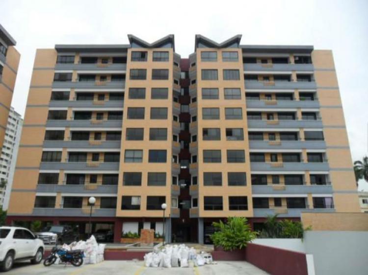 Foto Apartamento en Venta en Valencia, Carabobo - BsF 30.000.000 - APV76197 - BienesOnLine