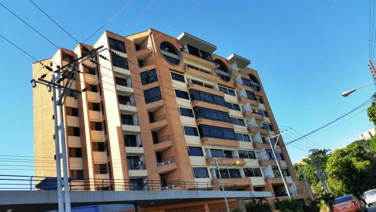 Foto Apartamento en Venta en Valencia, Carabobo - BsF 42.000.000 - APV76198 - BienesOnLine