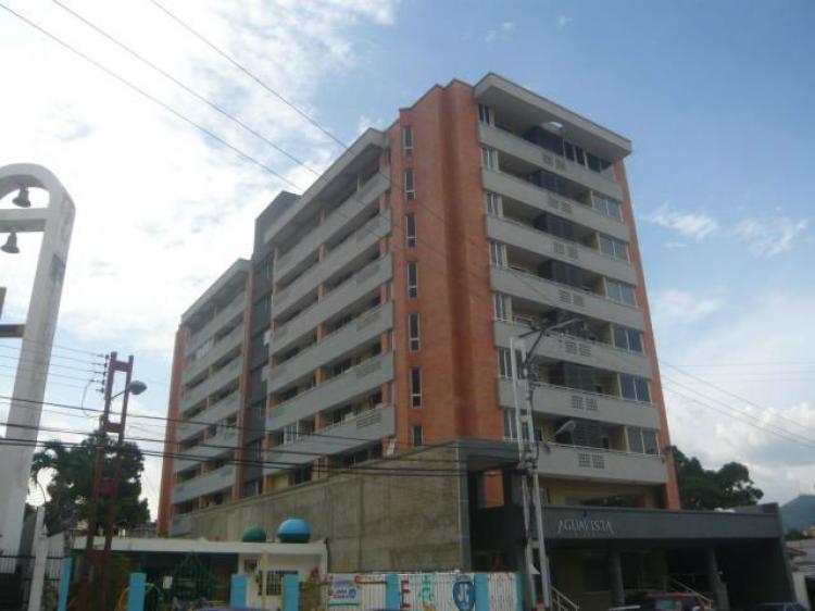 Foto Apartamento en Venta en Valencia, Carabobo - BsF 29.400.000 - APV76201 - BienesOnLine